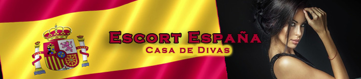 Sexo con trvestis  Sevilla